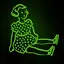 Doll Makers Pet icon