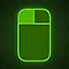 Click Master icon