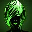 Who's that lady? icon