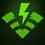 Infiltrator icon