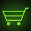 Shopping Spree icon