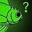 Goldfish Memory icon