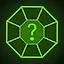I don't node icon