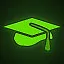 Knowledge is Power icon