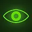 Night Vision icon
