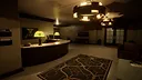 Welcome to the Game II Screenshot 4