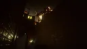 Welcome to the Game II Screenshot 7