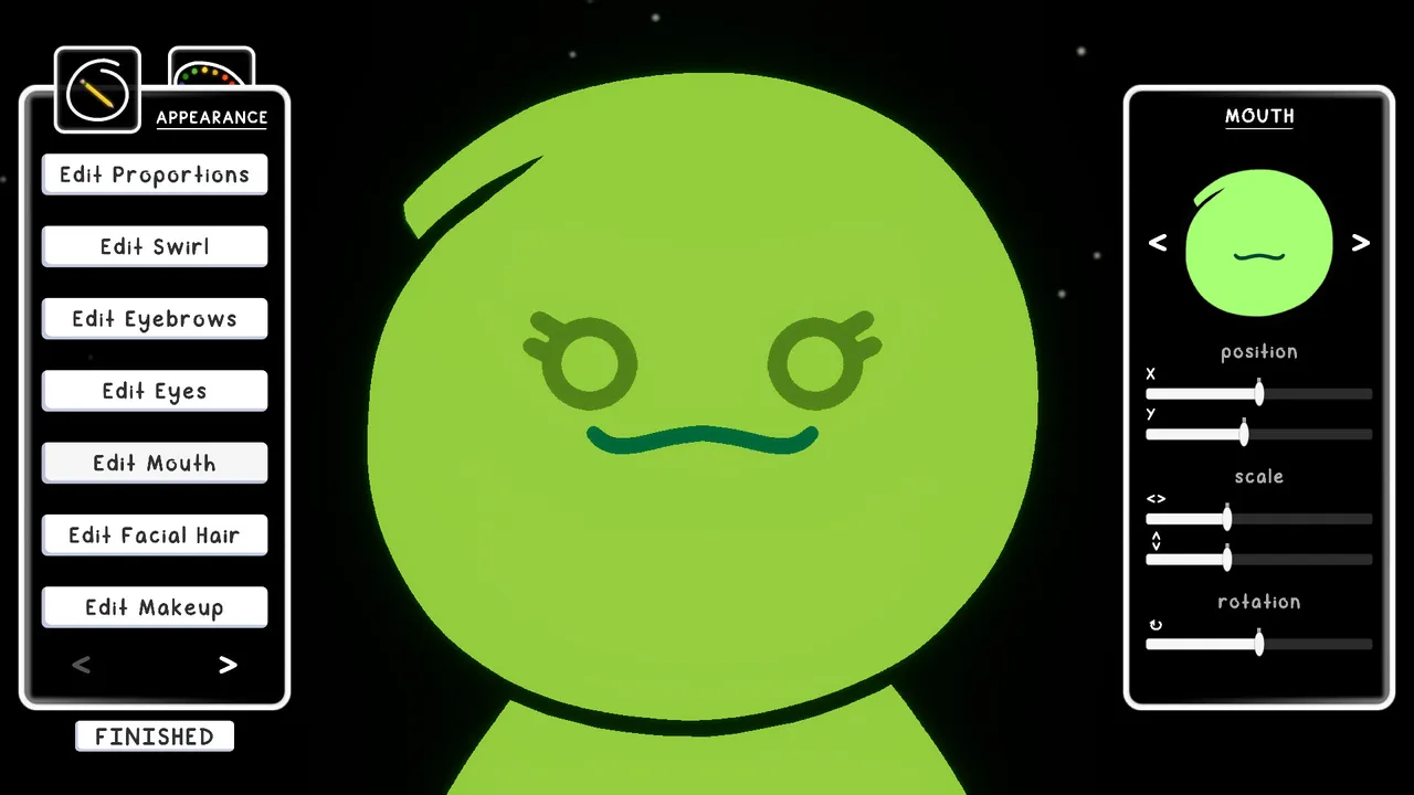 Fellas Screenshot 6