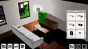 Fellas Screenshot 4