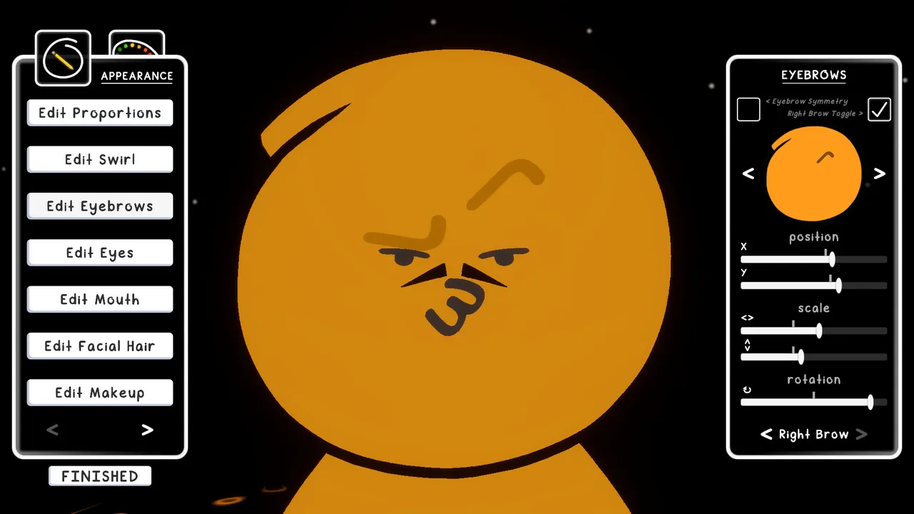 Fellas Screenshot 5