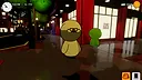 Fellas Screenshot 1