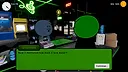 Fellas Screenshot 3