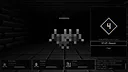 Dungeon Cooking Screenshot 2