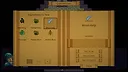 Dungeon Cooking Screenshot 1