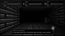 Dungeon Cooking Screenshot 3