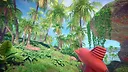 SEXY WASH PARADISE Screenshot 4