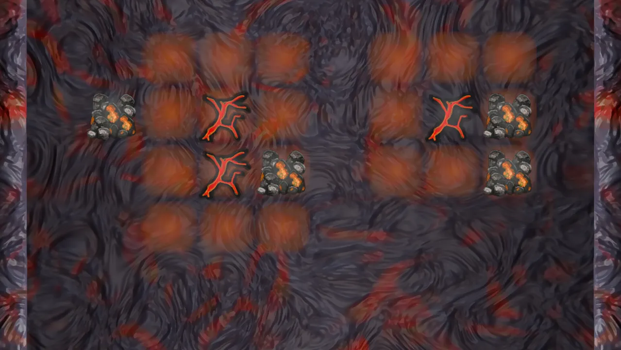 Desktop Factory Screenshot 5