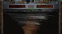Desktop Factory Screenshot 1