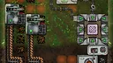 Desktop Factory Screenshot 7