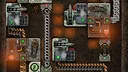 Desktop Factory Screenshot 2