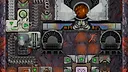 Desktop Factory Screenshot 6
