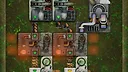 Desktop Factory Screenshot 3