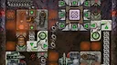 Desktop Factory Screenshot 8