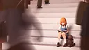 To the Moon: Illustrated Art Book Screenshot 1