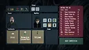 WheelJumper: The Art Of Edging Screenshot 6