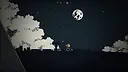 WheelJumper: The Art Of Edging Screenshot 1