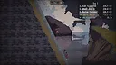WheelJumper: The Art Of Edging Screenshot 3