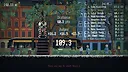 WheelJumper: The Art Of Edging Screenshot 2