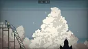WheelJumper: The Art Of Edging Screenshot 0