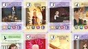 To the Moon: Bestest Memories Card Game Print-n-Play Screenshot 3