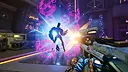 Borderlands®4 - Bounty Pack 3: A Zane to Kill For Screenshot 1