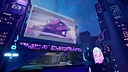 Borderlands®4 - Bounty Pack 3: A Zane to Kill For Screenshot 5