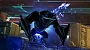 Borderlands®4 - Bounty Pack 3: A Zane to Kill For Screenshot 2