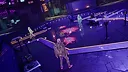 Borderlands®4 - Bounty Pack 3: A Zane to Kill For Screenshot 0