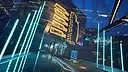Borderlands®4 - Bounty Pack 3: A Zane to Kill For Screenshot 6