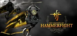 Hammerfight