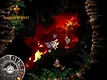 Hammerfight Screenshot 1