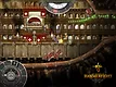 Hammerfight Screenshot 9