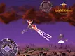 Hammerfight Screenshot 4