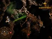 Hammerfight Screenshot 5