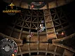 Hammerfight Screenshot 3