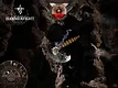 Hammerfight Screenshot 2