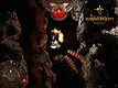 Hammerfight Screenshot 8