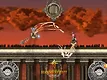 Hammerfight Screenshot 0