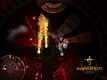 Hammerfight Screenshot 7