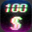 Paycheck icon